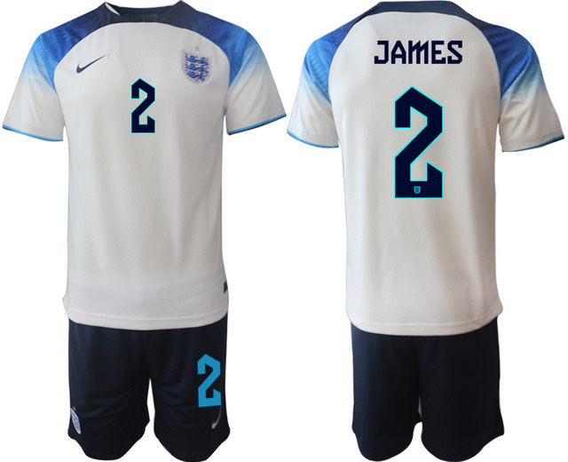 England soccer jerseys-034